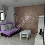 Militari Residence, Str. Ilie Petre, bloc 2020